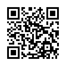 QR Code for 1Ft6UsS33rvg1u3B9KPPMRYrA4DBjs2YWr