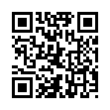 QR Code for 1Ft6WJSQamQUvwjg9osyNmDA6BEscMrxrc
