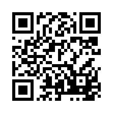 QR Code for 1Ft6XUSFtZJ4LbFhoo3P9b3sXUkhcGGEnu
