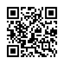 QR Code for 1Ft6fWpW72UuwcAc2G8jnhVTQwFUGjZChN