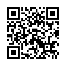 QR Code for 1Ft6kdeww3jZryeUavUPWMBthQKfhPcudt