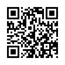 QR Code for 1Ft6mwHSkbZTPo7A6qkQi9By4WiNSM5o3s