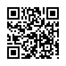QR Code for 1Ft6nVkv1TTPaM7m81DYfs2jAW12wKBnGX