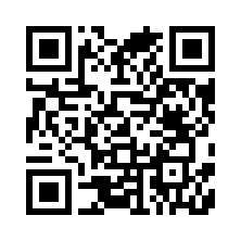 QR Code for 1Ft6nYnUJ5XwSp6feEaW7RcPaNWHx5arMB