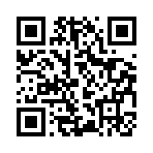 QR Code for 1Ft6o5WvK1KuZSZnJi3P4XpPSCbcQLzrbL