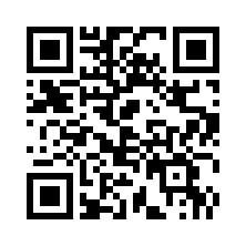 QR Code for 1Ft6pLWVrpbTiJrtVVYJ6bhFsL8FbfNiY2