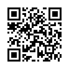 QR Code for 1Ft6pbKFgGA5HaJCgFu1nKsSU1c352Yqud
