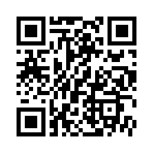 QR Code for 1Ft6pxWbgmtRvphVwdKs5HuCxcQe5Q8aLK