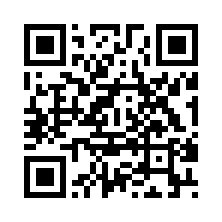 QR Code for 1Ft6soU4dkXiux44JdUn1RC9WVQZEP5AcE