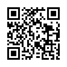 QR Code for 1Ft6udTw1MjYFc6uN2RPrMub8LhpDWrMcw