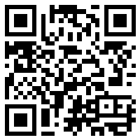 QR Code for 1Ft6yT131jX8yPCpsQfZLZvCQ58BiGEZCc