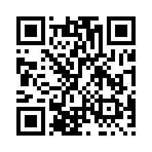 QR Code for 1Ft6zn5cXUE2URLREeDam8CgiCEQnQDMY6