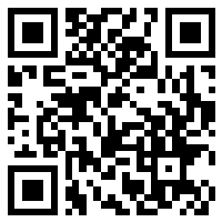 QR Code for 1Ft74hfWNieD7pAxHaFCpHxVKEAF2yXV37
