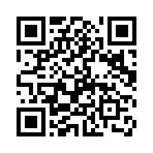 QR Code for 1Ft75DqaETKVLmRtBhhBAJQjDbXK8VKP49