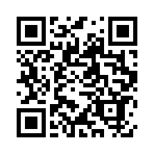 QR Code for 1Ft75Xg2411aLLD67SiSSVSo2BYRys1PJA