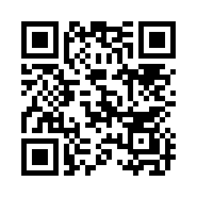 QR Code for 1Ft776YYriK5Ktj88FqWifr2CXiBQJsotB