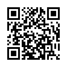 QR Code for 1Ft78rLqaAw4kXsLgjHjDZFhWMQ834311Z