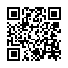 QR Code for 1Ft7ALVGkCD71R917EwVquB4qezqZpgZHi