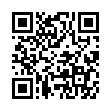 QR Code for 1Ft7ARGDHc2ytpipCYSBZnNb3VMi2w4BZ