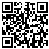 QR Code for 1Ft7C43k5Uc1SAdzXM2wB8qTgTZGPXfTR7