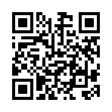 QR Code for 1Ft7DCt45eXGaXw9vdiohqsFC9EvCMxVTu