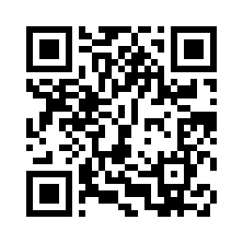 QR Code for 1Ft7Fm7eAMoRLYfY4x5DZUJsHL4T49vRHX