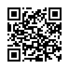 QR Code for 1Ft7HzGz8gdP9mbDiGF8MX6xV5f4K8BrJS