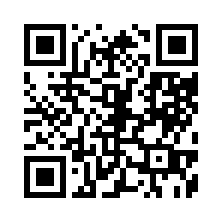 QR Code for 1Ft7KEqDitXk2PMbGRCkrddVHqGQSHUixy