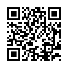 QR Code for 1Ft7Lfh8vQSYjAoDreyDEPRF4uFbSDLNJM