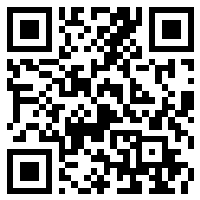 QR Code for 1Ft7MC149GbDBULFqZYyJLM2NbmU3A6d9V
