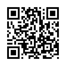 QR Code for 1Ft7RxyapPhvvHuto4CV3whe779xhEm71S