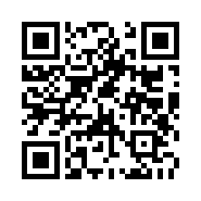 QR Code for 1Ft7Xkums4wVhtLCfmf2UD2ahj4bh79m3s