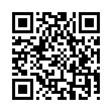 QR Code for 1Ft7YRBfpPLZxjj91nhGc53CREMejDXMUP