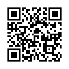QR Code for 1Ft7ZYwGP6ogB8T6c3JBwXxhvxt2yFe9Ur