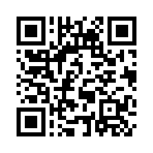 QR Code for 1Ft7bUHDLXQ2rbP1MUMzpv7C7295Wwrafn