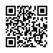 QR Code for 1Ft7cBGMDaA16xpDFPNm4NXF3M64nM147A