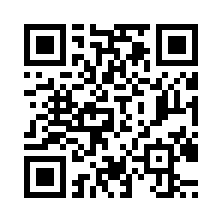 QR Code for 1Ft7d8Z5Ra4eYKQSJB3RLEZWqZ7yQfE4JF