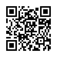 QR Code for 1Ft7ffW5sC4hP2Wm3KppWFtd5SAFQHSmtb