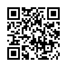 QR Code for 1Ft7gLDKnY5FLh5cusc7Lakan9KUMF9Fc8