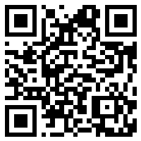 QR Code for 1Ft7i6EVDCb3iAGboa1BVNNLAC4pCKbQAE