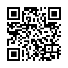 QR Code for 1Ft7kRp1Lqb7iFAZwbXCW8AqfiJLdkGPn8