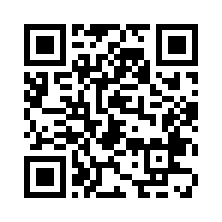 QR Code for 1Ft7oAn9BLfSUxgVZF6kranVTo5cE9FSzw
