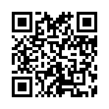 QR Code for 1Ft7osT4niFrTKZWoCawUBZQLsVY4PpXbQ