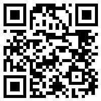QR Code for 1Ft7sgnkBjTueZ2BD4a2kRCVBKGYnYW8Pk