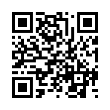 QR Code for 1Ft7t7Ec3BQCGDGRL1CcmghMjuQ9gpUuAz
