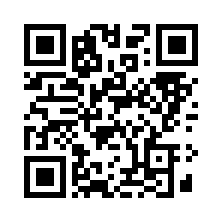 QR Code for 1Ft7u2588t7m9H3fD2oJDVZPAFWo7DxJnt