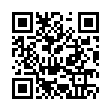 QR Code for 1Ft7ydjzkoj2E6jsRfKEFA3HAHwZ2ptsw2