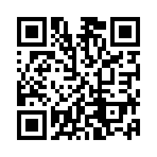 QR Code for 1Ft83Eo7Nkr6KeteqqzTatbcYeD2x9HkCX