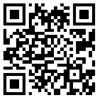 QR Code for 1Ft8A97SPibWWKFcFo2NpXeCvvKTVs3gML