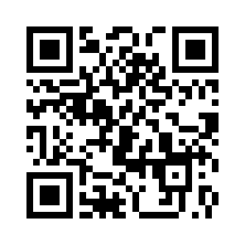 QR Code for 1Ft8ABpc7HTgFqswNubMbcwFYe2xiFDHxF